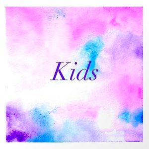 KIDS
